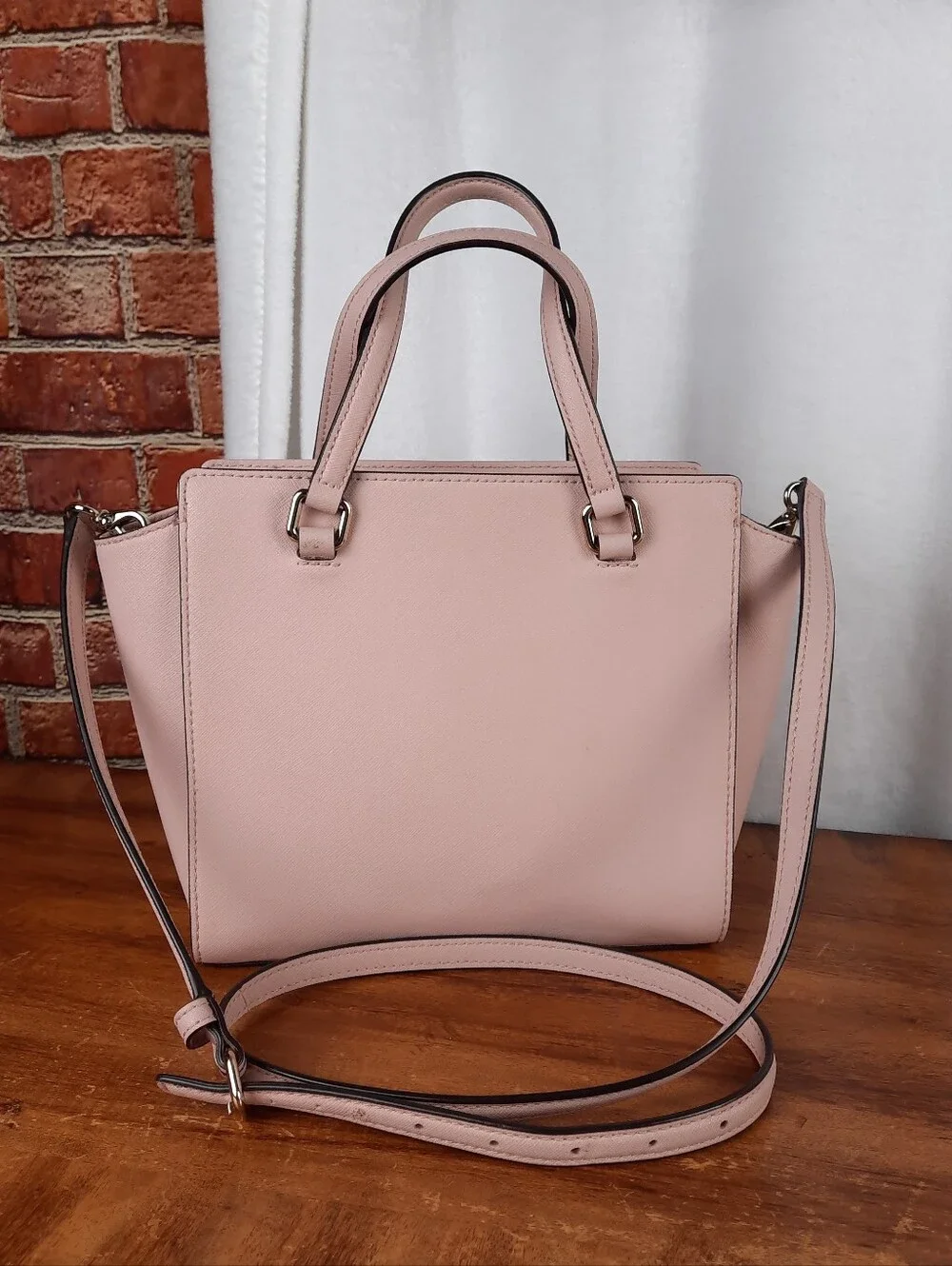 kate spade beautiful kate